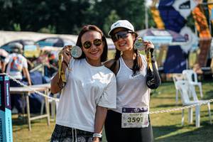 BIB: 
                            <button type="button" onclick="openModal(26008619)" class="btn btn-primary btn-sm float-right btn-popup" data-toggle="modal" data-target=".modal-high-quality">
                        <i class="fas fa-shopping-cart"></i> Add to Cart
                    </button>
                                            <button type="button" onclick="isThisMe(26008619, true)" class="btn btn-success btn-sm float-right btn-popup btn-isme hidden" data-toggle="tooltip" data-placement="bottom" title="นี่คือรูปของคุณใช่ไหม คลิกที่นี่เพื่อเอาเข้าอัลบั้ม">
                        <i class="fas fa-plus"></i> Add to album
                    </button>
                    <button type="button" onclick="isThisMe(26008619, false)" class="btn btn-warning btn-sm float-right btn-popup btn-isnotme hidden">
                        <i class="fas fa-ban"></i> Remove from album
                    </button>